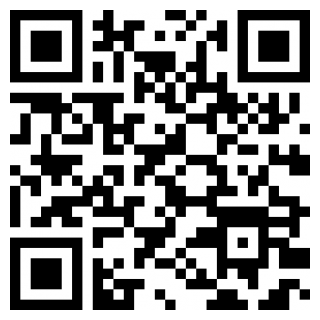 奇妙搜索下载安卓版