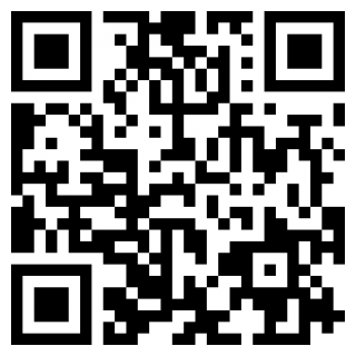 小嗒组队app下载