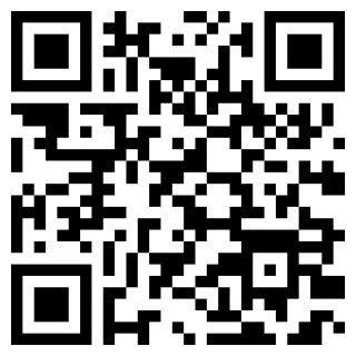 大疆荔枝app最新版下载