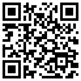 有声书手表版app最新版下载