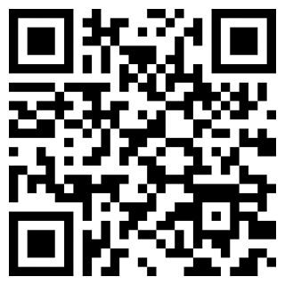 自贡学习强安app最新版下载