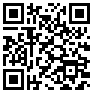 鹰眼防护app下载官方版