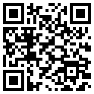 东莞+app官方版下载