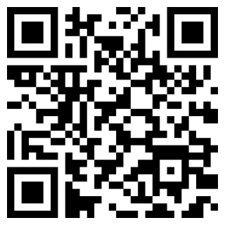 兴业融媒客户端下载