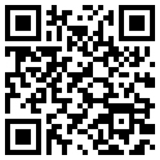 小树雅思手机版下载