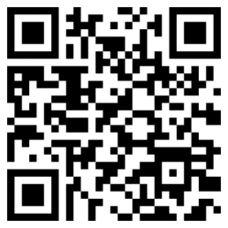 喵窝清单app下载手机版