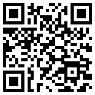 荣耀推送服务app官方版下载