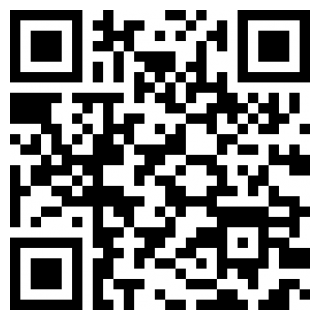 岸听音乐app安卓版下载