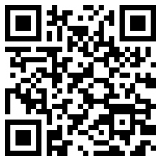 岸听音乐app纯净版下载