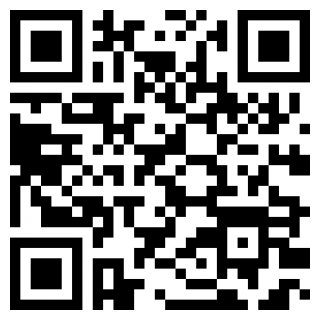 7203盒子app官方版下载