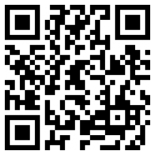 眉说之言客户端最新版下载