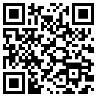 指尖助手官方版app下载