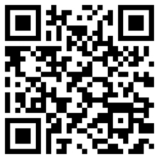 右豹推文app安卓版下载