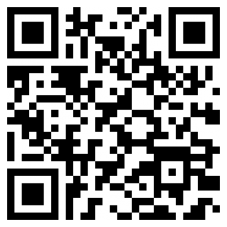 右豹平台下载最新版