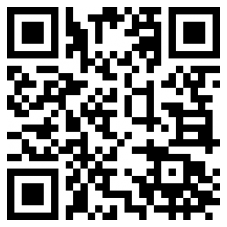 漫芽糖绘画涂色安卓最新版下载