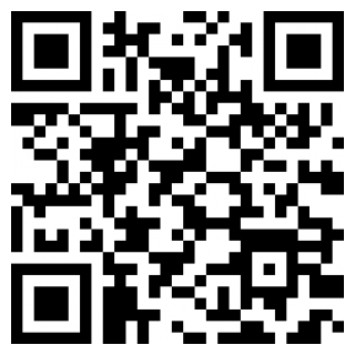 淮安公积金app官方下载