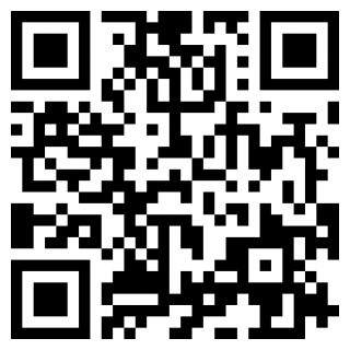 艾泰计算器app最新版下载