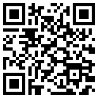 智能连点器安卓版下载