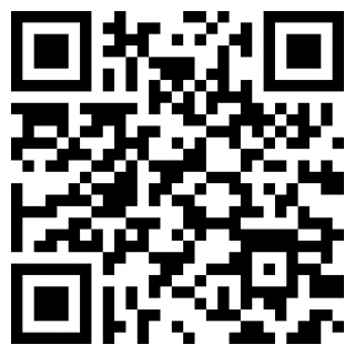 荣耀浏览器app最新版本下载