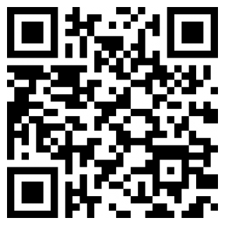 彩色笔记app下载官方版