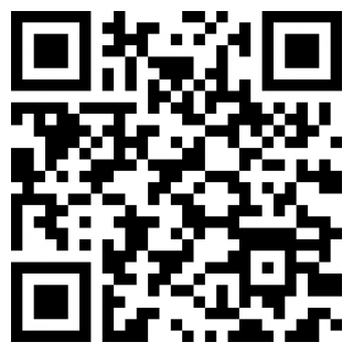 莒世闻名app官方下载(改名爱莒县)