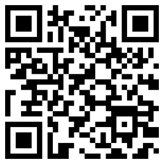 爱莒县APP最新版本客户端下载