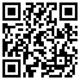 全能配音王官方新版本下载