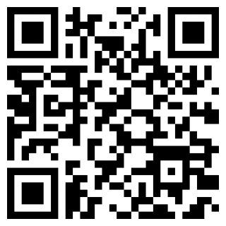 重庆业主客户端官方下载