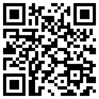 邮洽邮箱app官方版下载