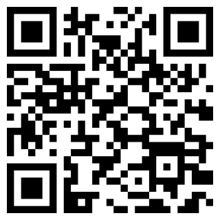 国家数字图书馆app官方安卓版下载