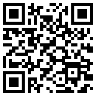 每日打卡水印相机下载安装2025最新版