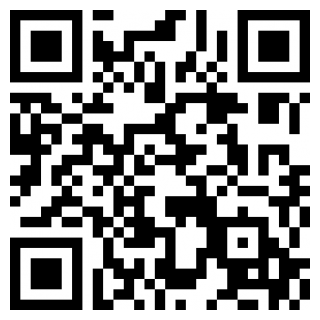 工程管理拍照软件最新免费下载