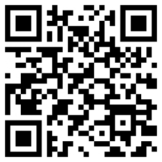 时间打卡水印相机app下载安装