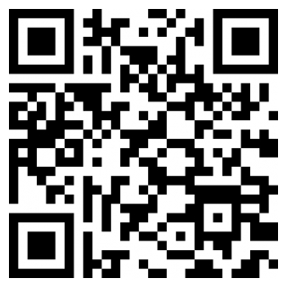 宁通行app手机版下载