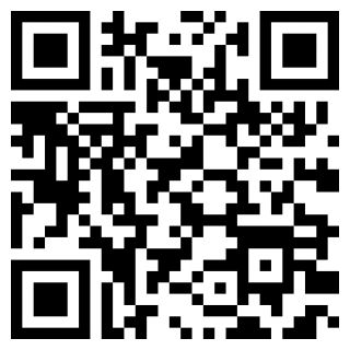 光宇游戏app官方版下载