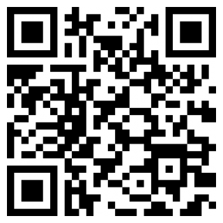 惠管家门店通app官方版下载