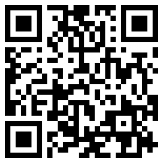 甘肃农职app最新版本下载