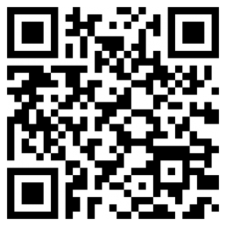 天纵羁绊助手app官方版下载