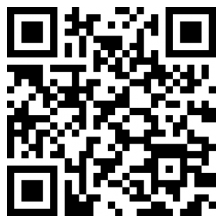 花之梦免费铃声大全app下载安卓版