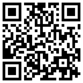 咔皮记账app安卓版下载