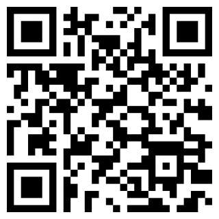 多亿阅读官方正版下载