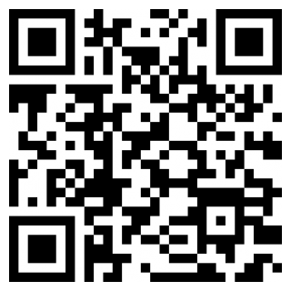 Biu表情包app手机版下载