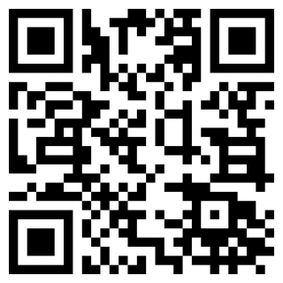 秦政通app手机下载