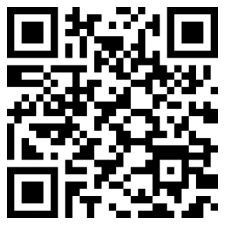 秦政通陕西省一体化协同办公平台官方版下载
