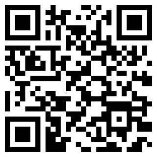 商丘师范学院app官方版下载