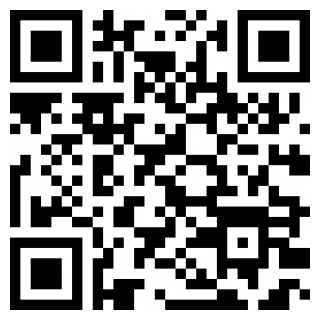 昊燃互动官方正版下载