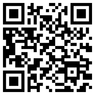 福满相机官方下载app