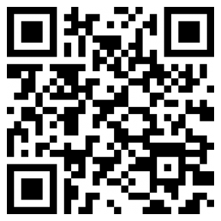 凤山融媒app安卓版下载