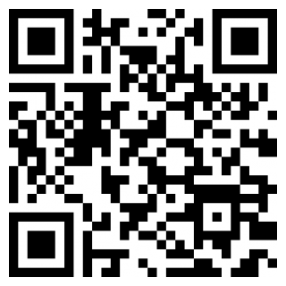 腕上淘宝app下载最新版