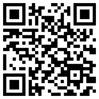 搜狗翻译2025安卓下载